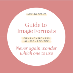 guide-to-image-formats