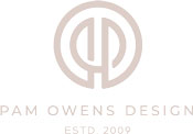 Pam Owens Design