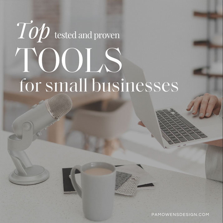 top-tested-and-proven-tools-for-small-business