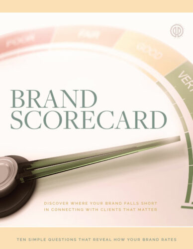 Brand-Scorecard-1