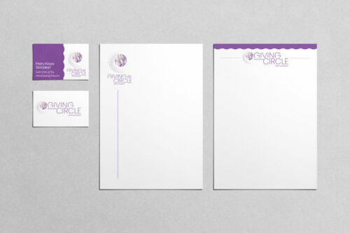 Stationery-Premade-Scene-Mockup07-WRGC