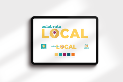 ipad-celebrate-local