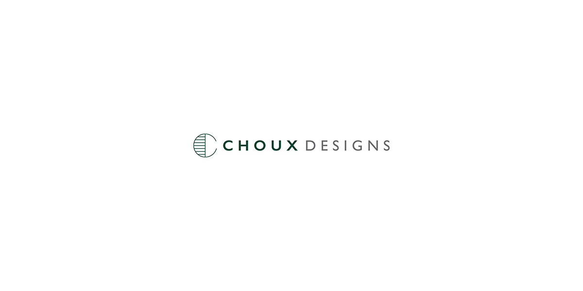 choux-designs