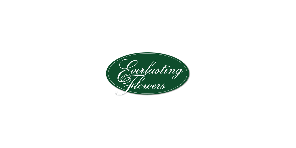 everlasting-flowers