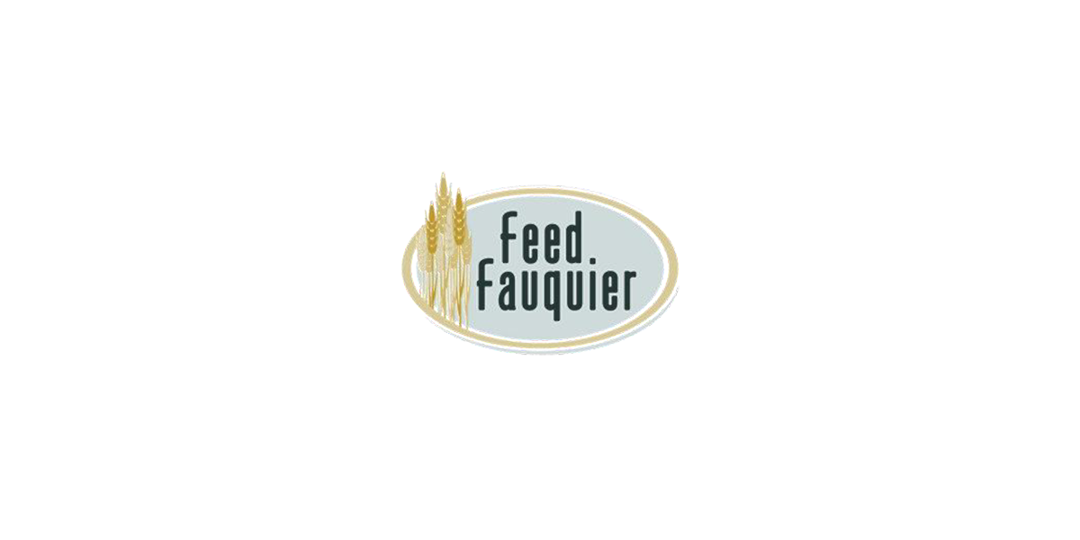 feed-fauquier