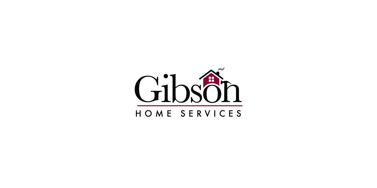 gibson-home-services