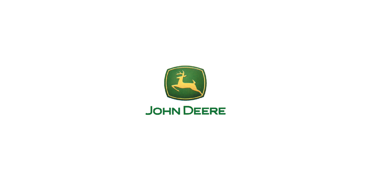 john-deere