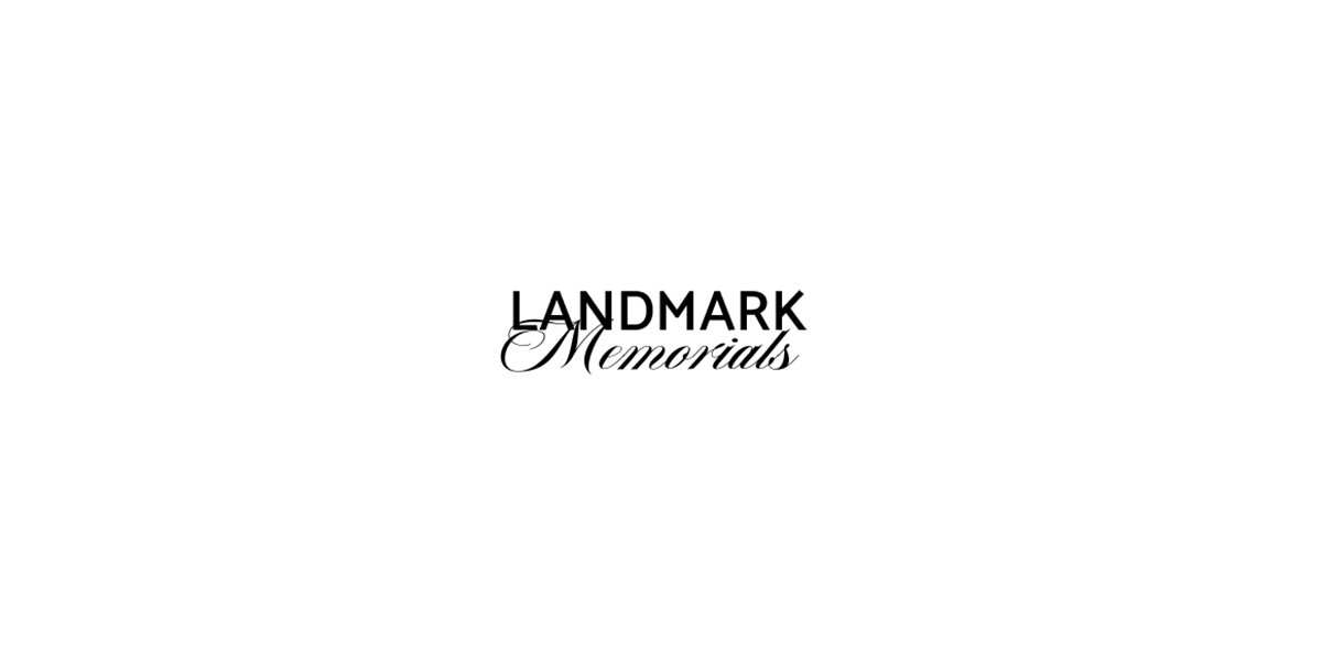 landmark-memorials