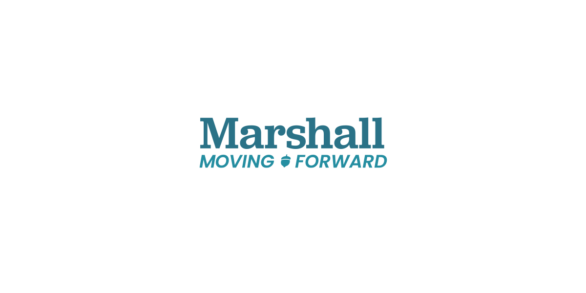 marshall-moving-forward