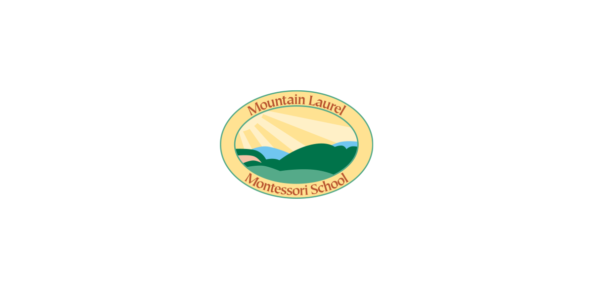 mountain-laurel-montessori-school