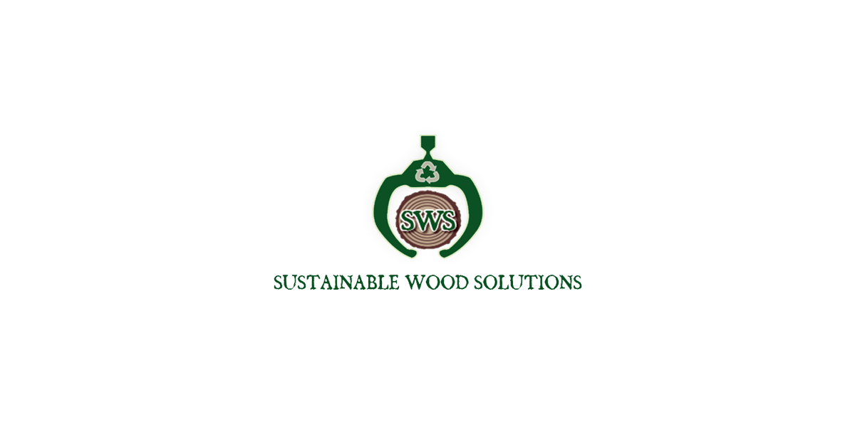 sustainable-wood-solutions