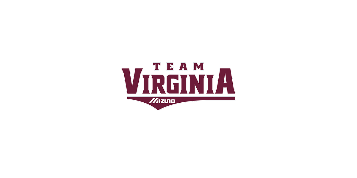 team-virginia