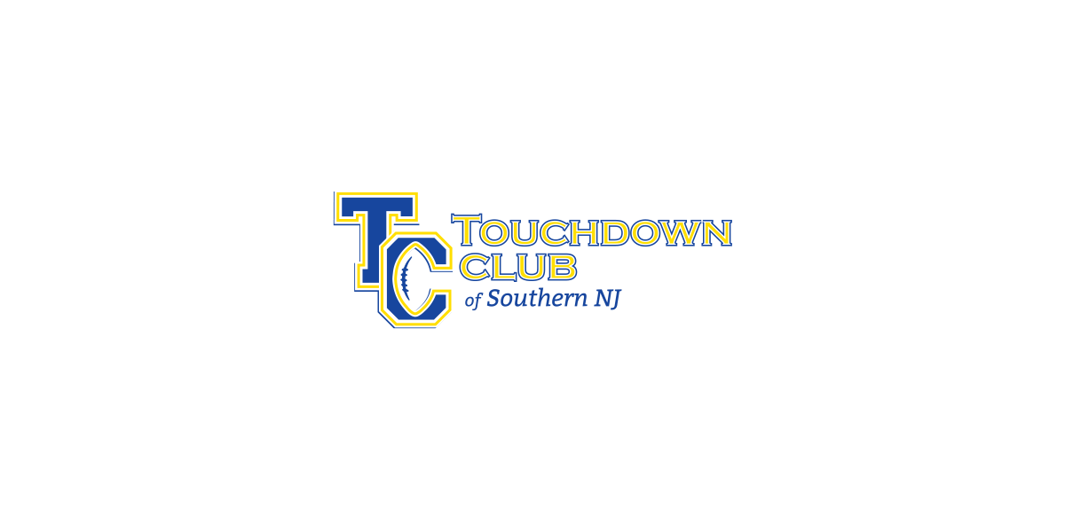 touchdown-club-of-south-jersey