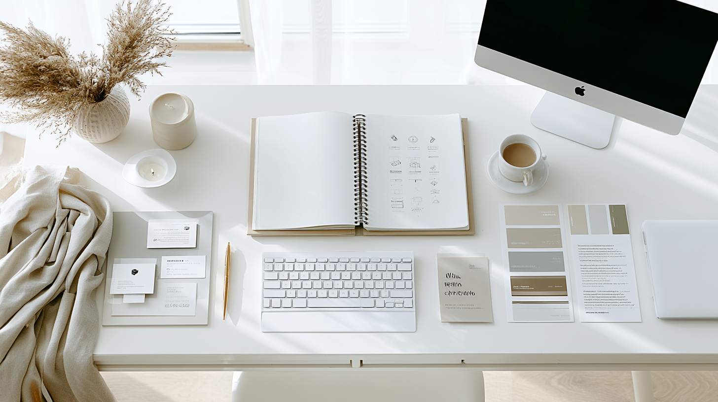 knowing when to rebrand