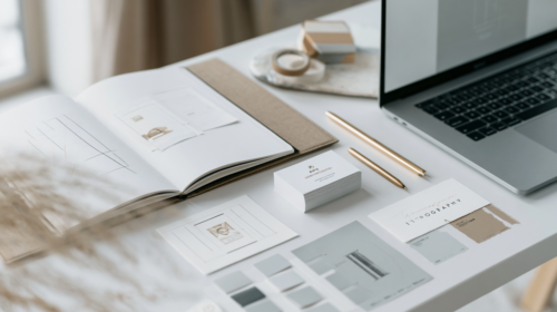 ongoing marketing support for small businesses