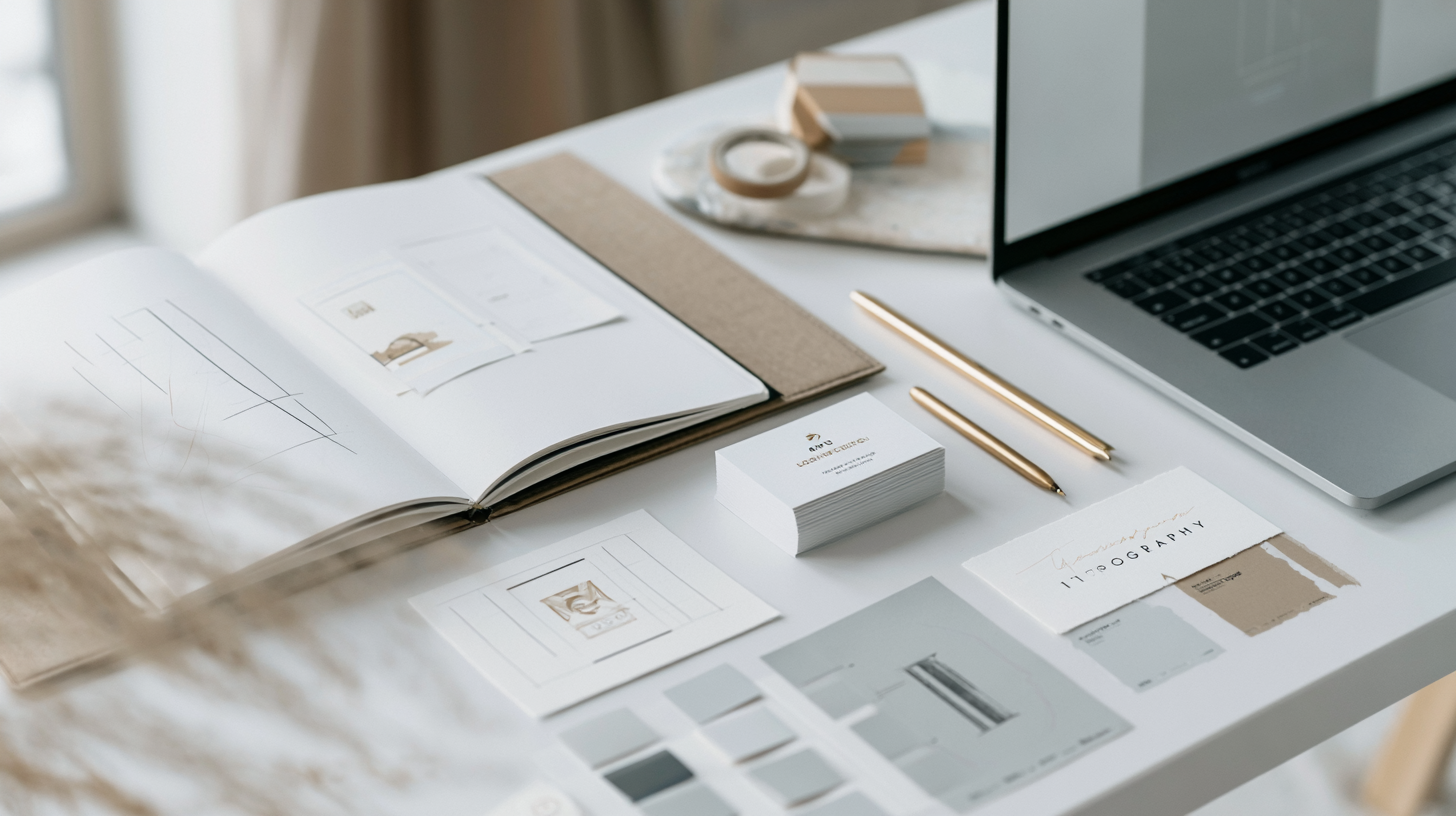ongoing marketing support for small businesses