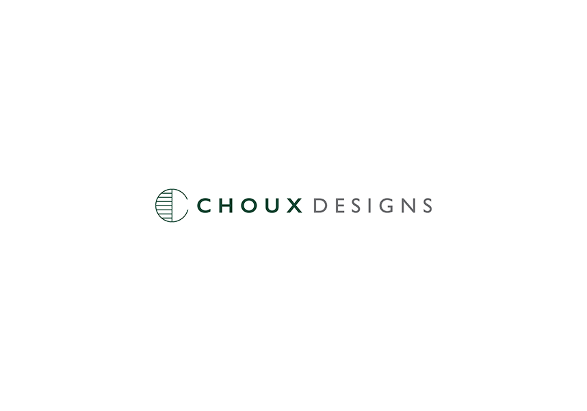 choux-designs