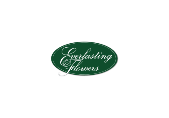 everlasting-flowers