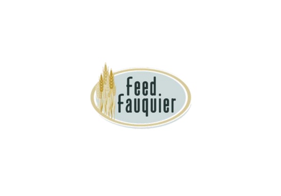 feed-fauquier