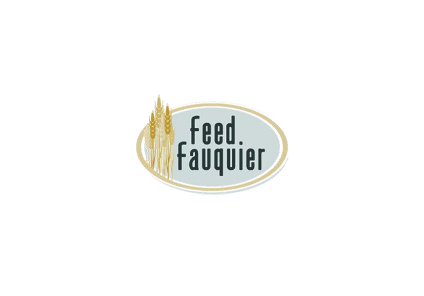 feed-fauquier