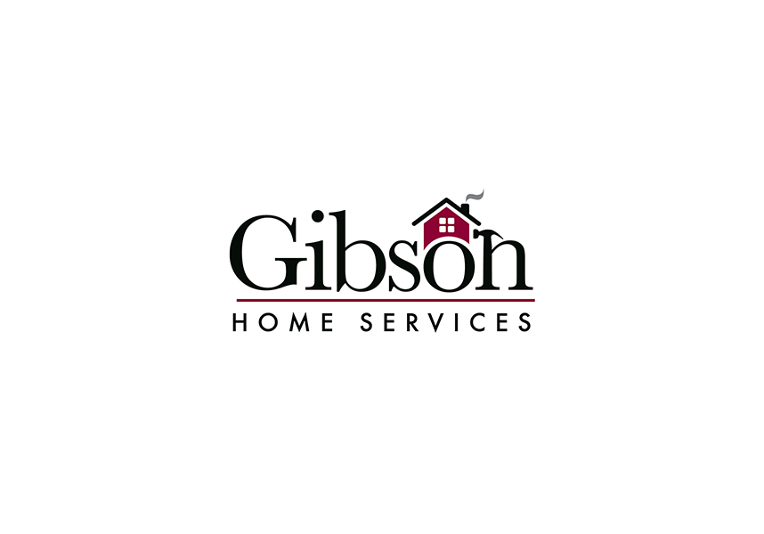 gibson-home-services