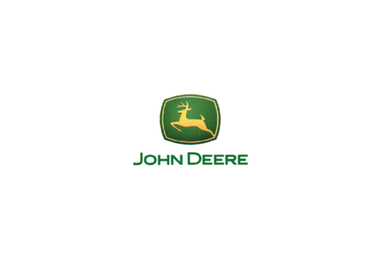 john-deere