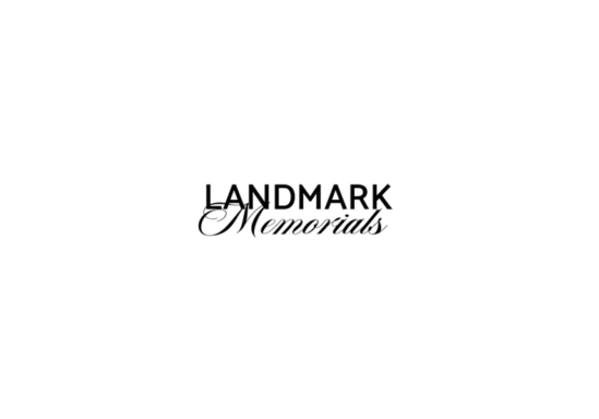 landmark-memorials