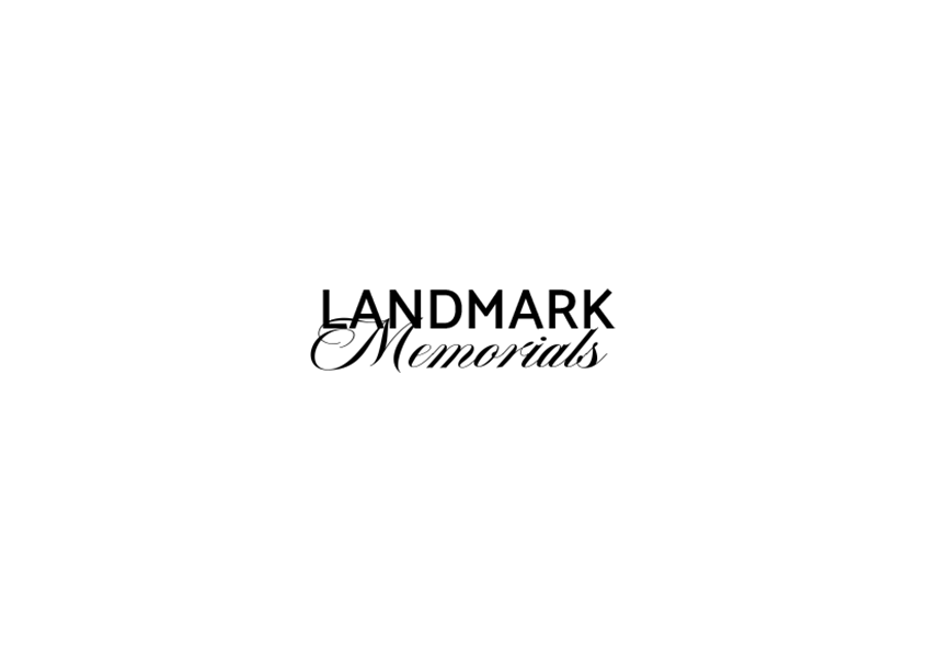 landmark-memorials