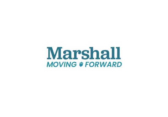 marshall-moving-forward