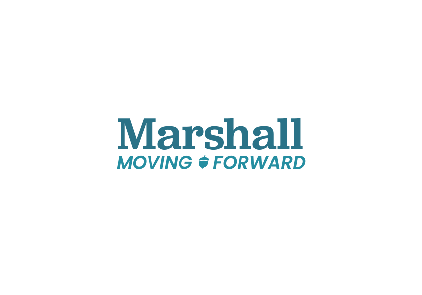 marshall-moving-forward