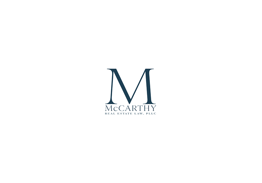 mccarthy-real-estate-law