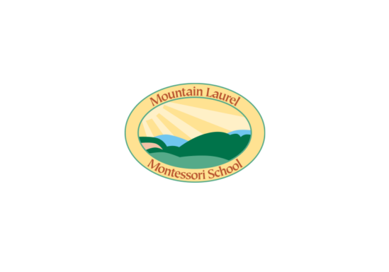 mountain-laurel-montessori-school