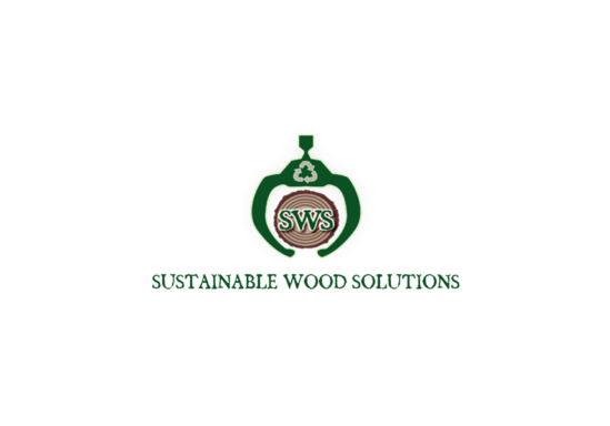 sustainable-wood-solutions