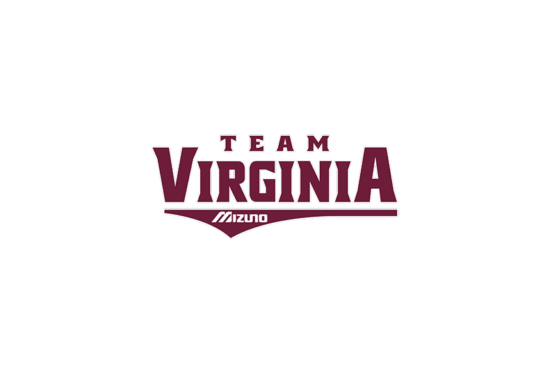 team-virginia