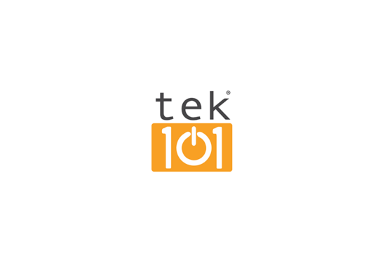 tek-101