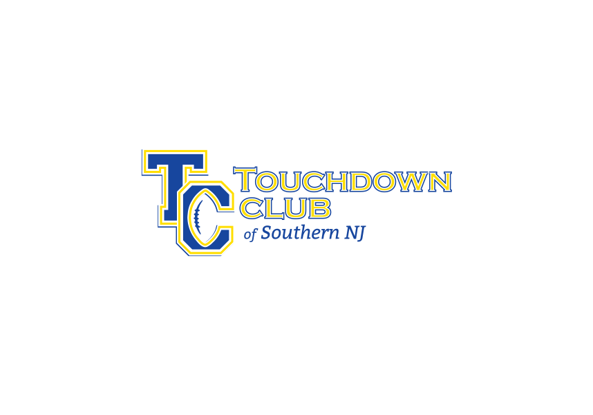 touchdown-club-of-south-jersey